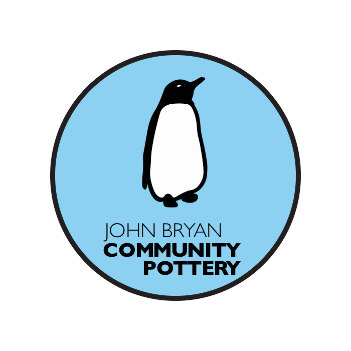 John Bryan Pottery