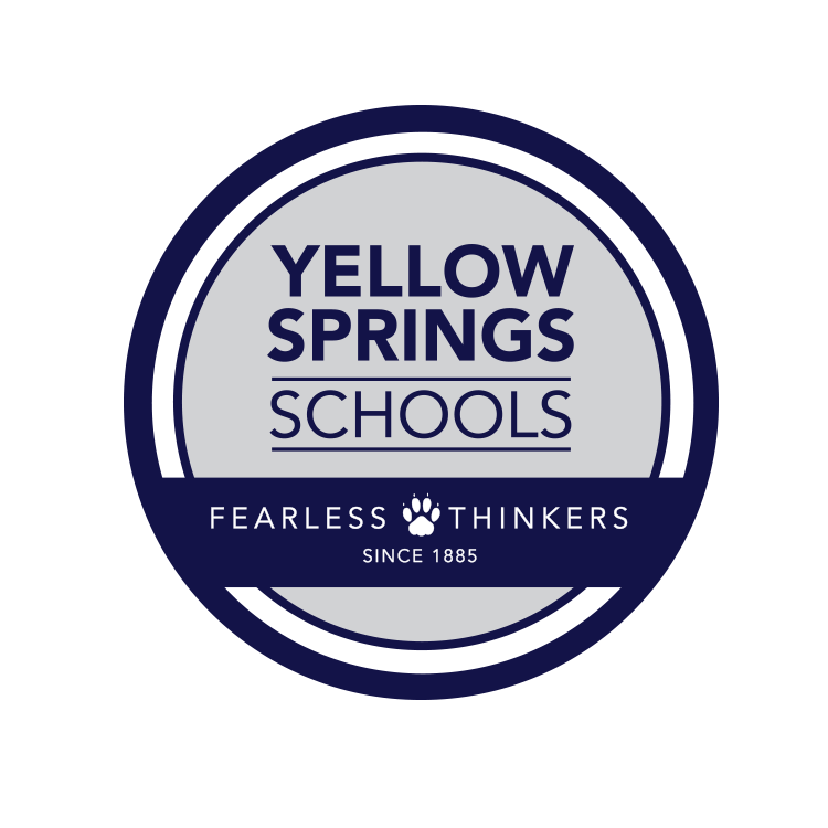 Yellow Springs Schools