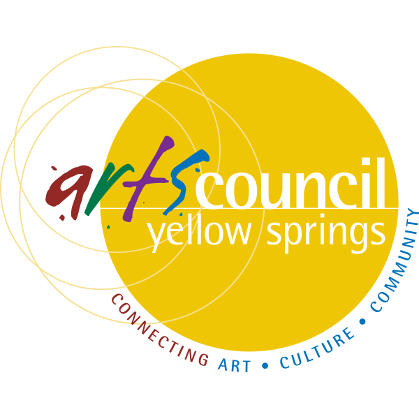 Yellow Springs Arts Council