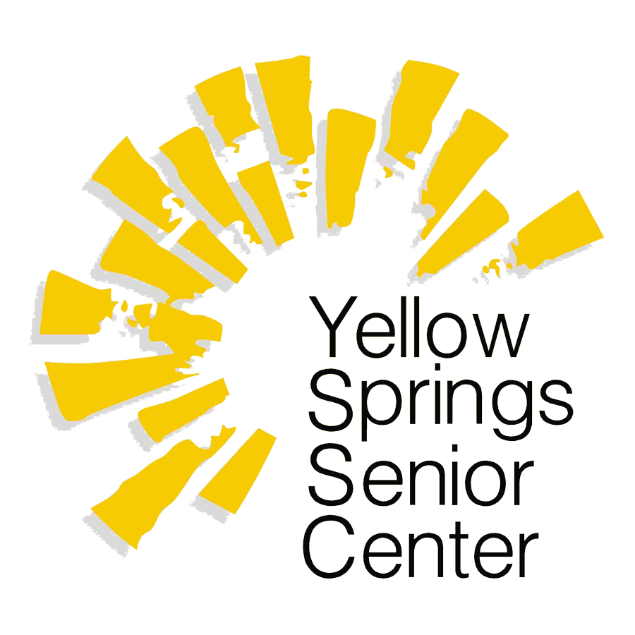 Yellow Springs Senior Center